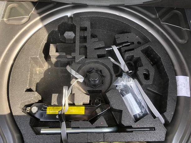 A3 TDI Sportback · Ano 2012