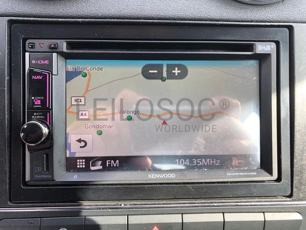 A3 TDI Sportback · Ano 2012