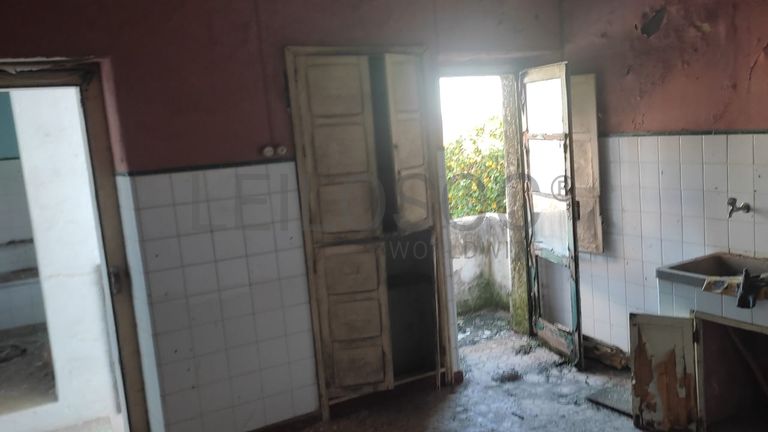 Quinhão Hereditário · Beja