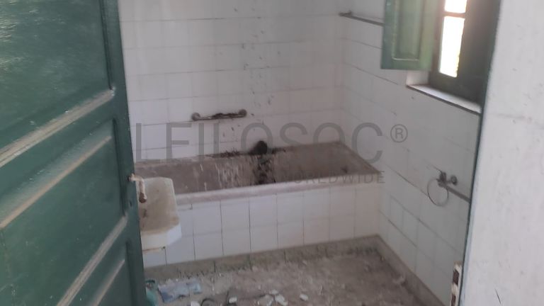 Quinhão Hereditário · Beja