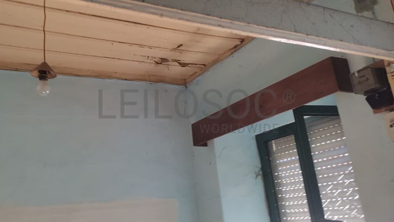 Quinhão Hereditário · Beja