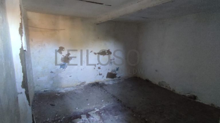 Quinhão Hereditário · Beja