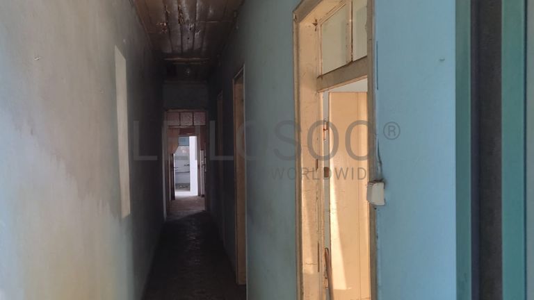 Quinhão Hereditário · Beja