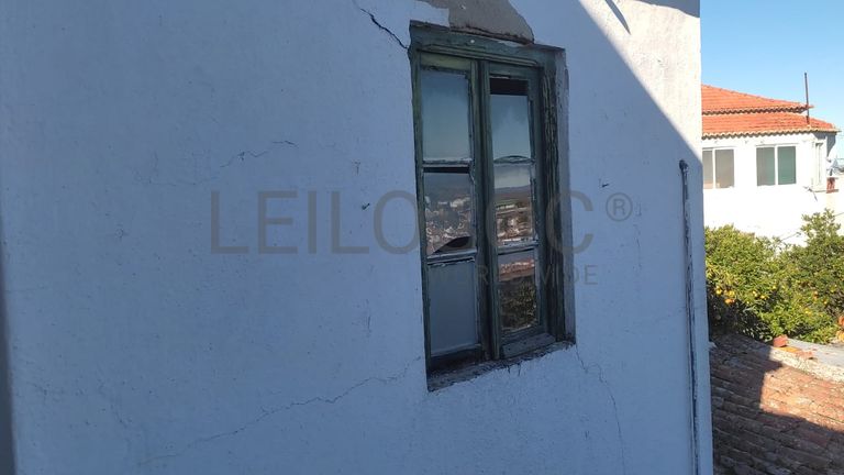 Quinhão Hereditário · Beja