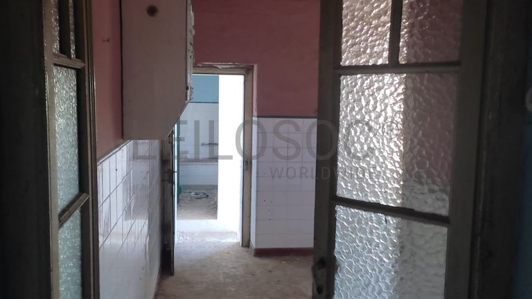 Quinhão Hereditário · Beja