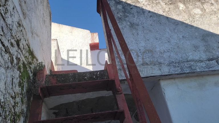 Quinhão Hereditário · Beja