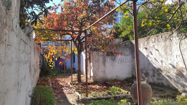 Quinhão Hereditário · Beja