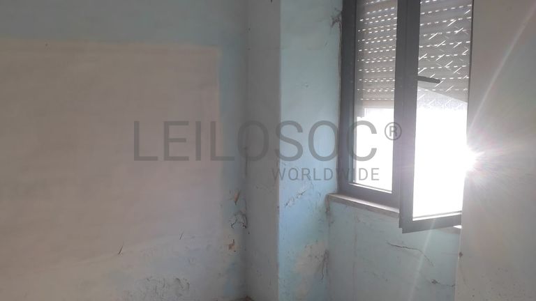 Quinhão Hereditário · Beja