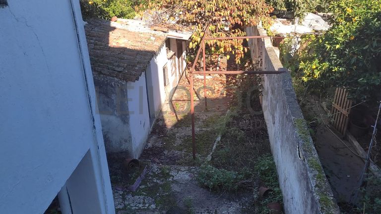 Quinhão Hereditário · Beja