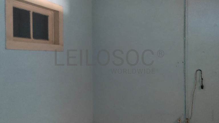 Quinhão Hereditário · Beja