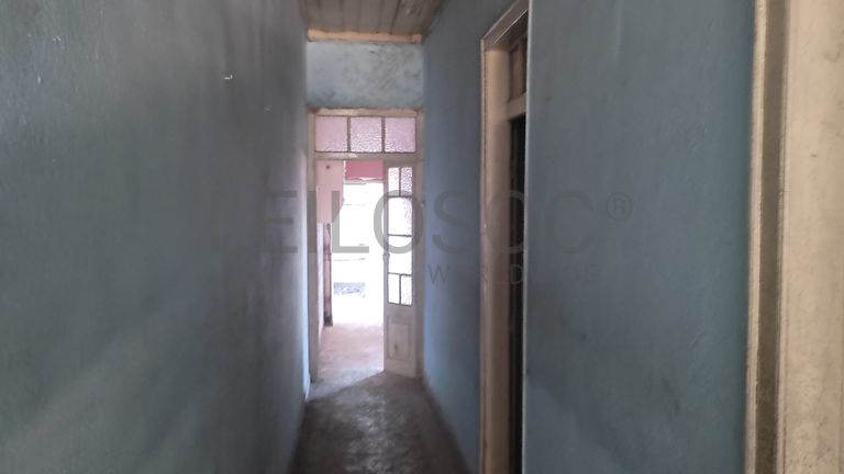 Quinhão Hereditário · Beja