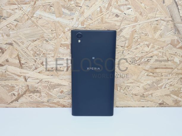 Telemóvel Sony XPERIA L1
