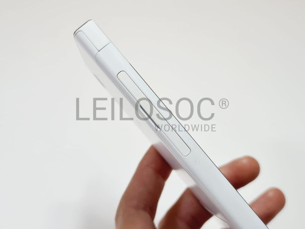 Telemóvel Sony XPERIA XA1