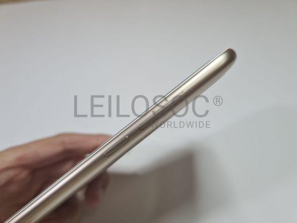 Telemóvel Meizu M6T