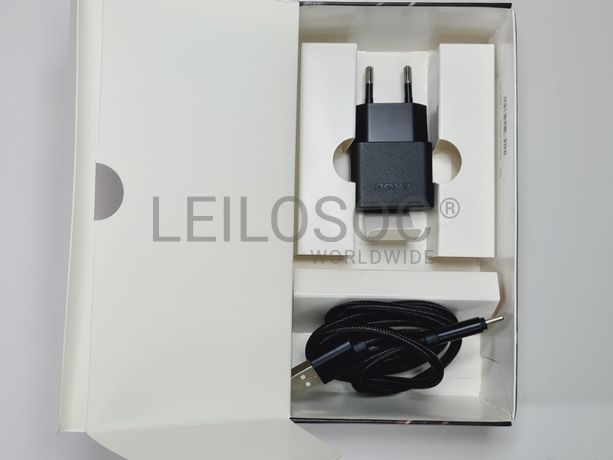 Telemóvel Sony XPERIA XA1 Ultra