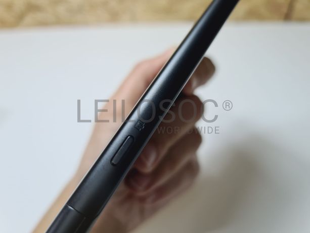 Telemóvel Sony XPERIA XA1 Ultra