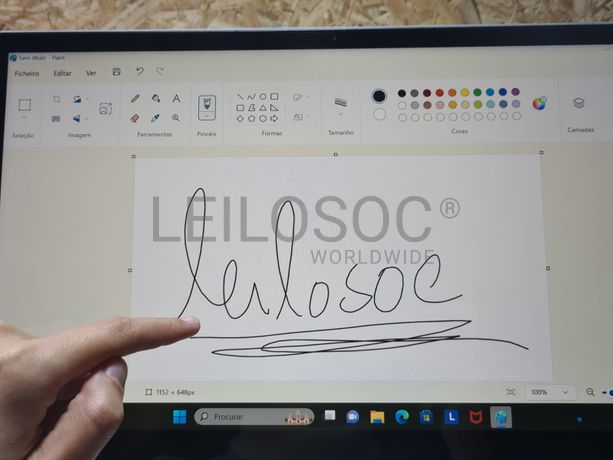 Portátil Lenovo Yoga 530-14IKB