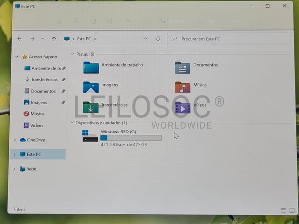 Portátil Lenovo Yoga 530-14IKB