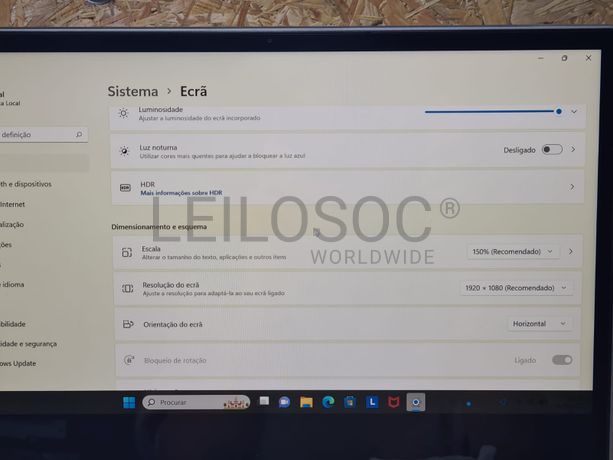 Portátil Lenovo Yoga 530-14IKB