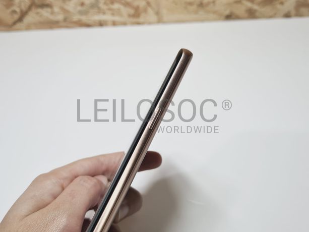 Telemóvel Samsung Galaxy S9+