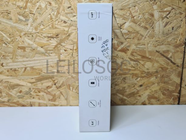 Telemóvel myPhone Fun 18X9