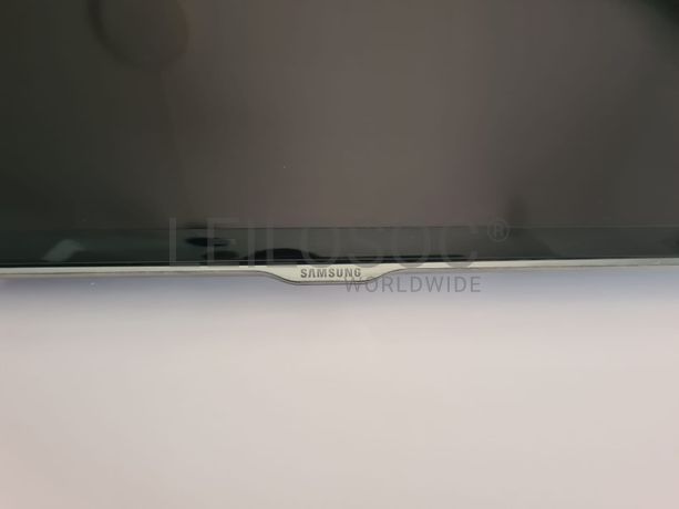 Televisão Samsung SmartTV