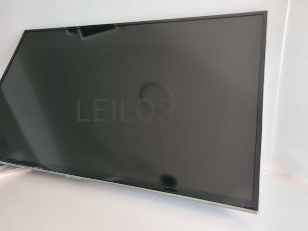 Televisão Samsung SmartTV