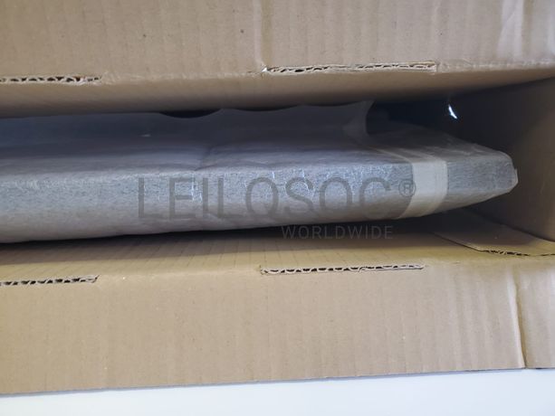 Televisão Samsung SmartTV