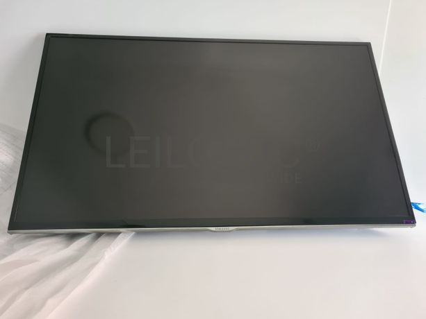 Televisão Samsung SmartTV