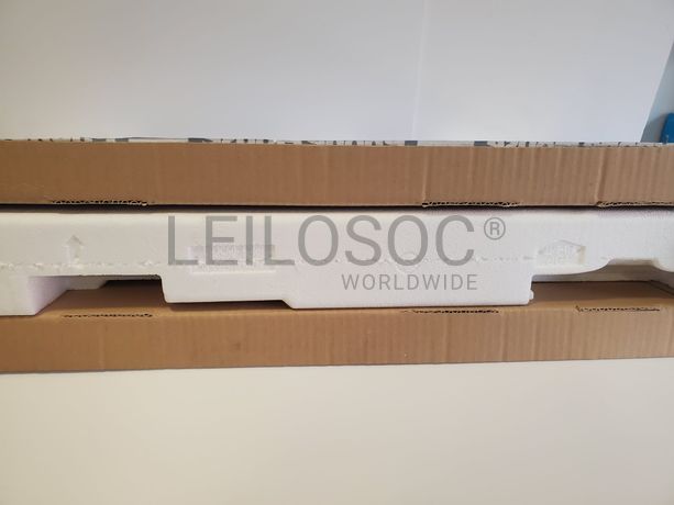 Televisão Samsung SmartTV