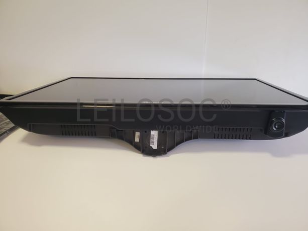 Televisão Samsung SmartTV