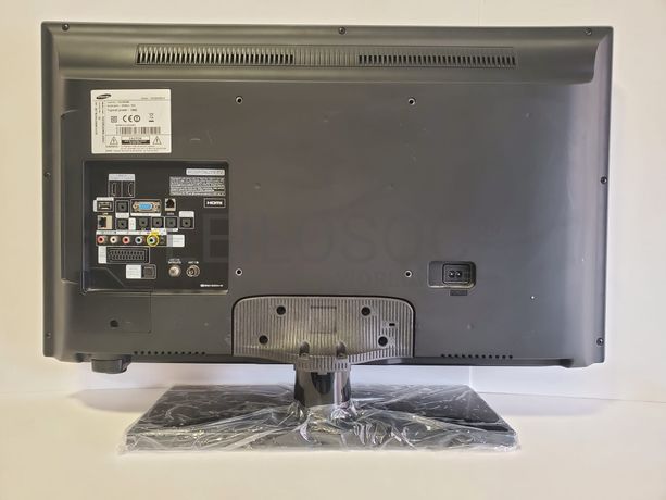 Televisão Samsung SmartTV