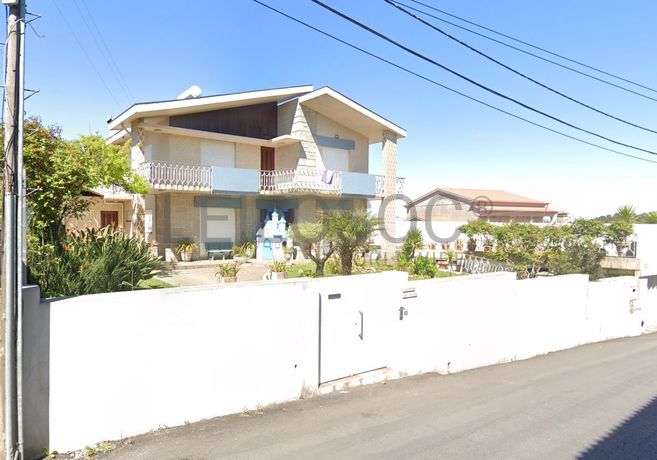 Quinhão Hereditário · Santa Maria da Feira