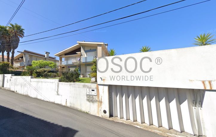 Quinhão Hereditário · Santa Maria da Feira