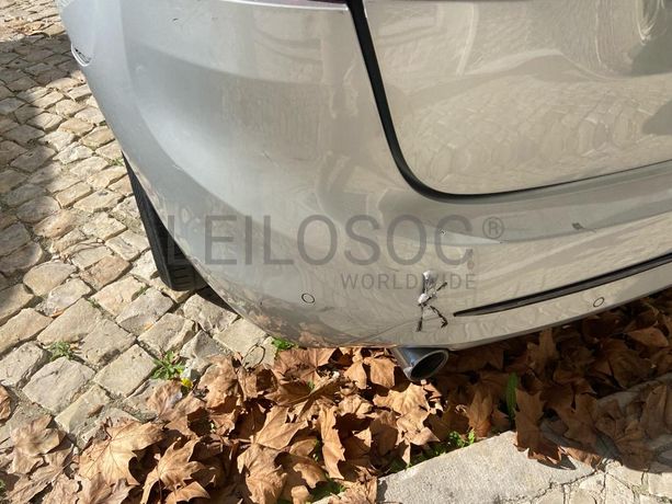 BMW Série 2 · Ano 2018