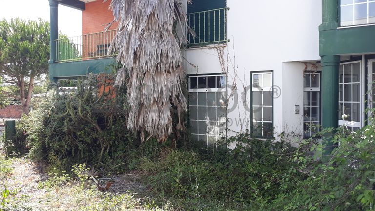 Apartamento T3 · Marinha Grande