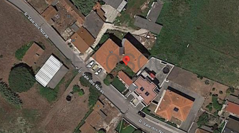 Apartamento T3 · Marinha Grande