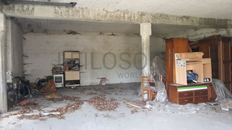 Apartamento T3 · Marinha Grande