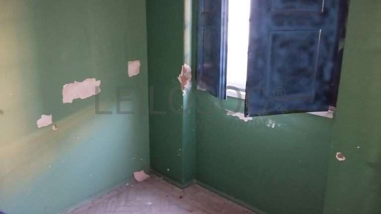 Moradia V2 · Abrantes