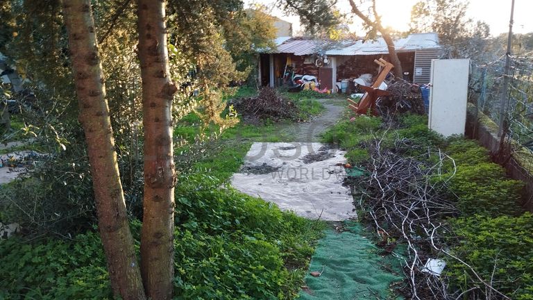 Moradia V2 · Abrantes