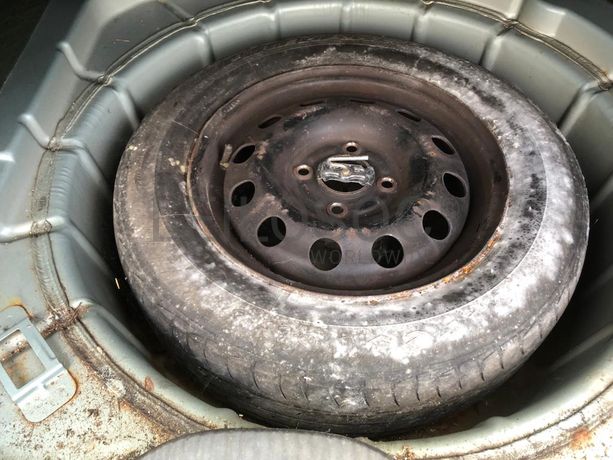 Ford Focus · Ano 2000