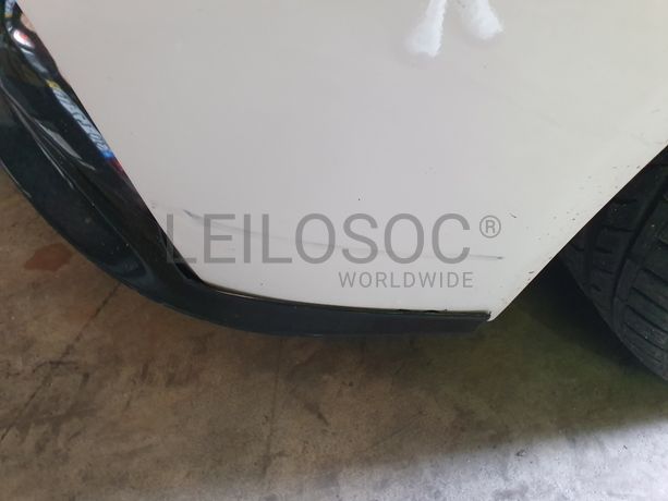 BMW 525D · Ano 2011