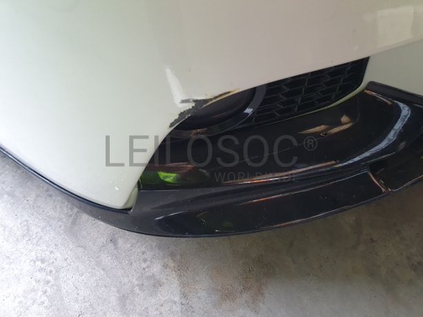 BMW 525D · Ano 2011