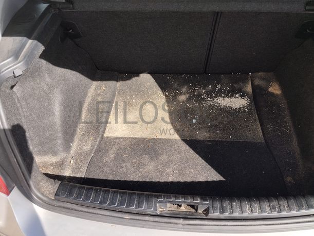 BMW 118D · Ano 2005