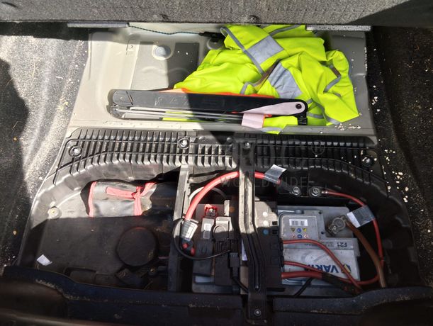 BMW 118D · Ano 2005