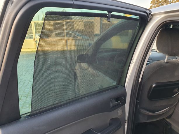 Ford Focus C-max · Ano 2006