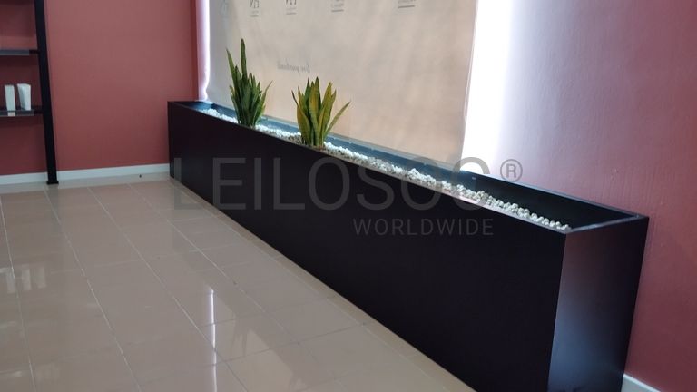 Mobiliário Escritório · Material Informático