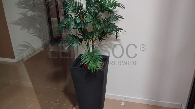 Material Informático · Mobiliário Escritório