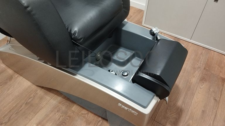 Equipamentos Estética