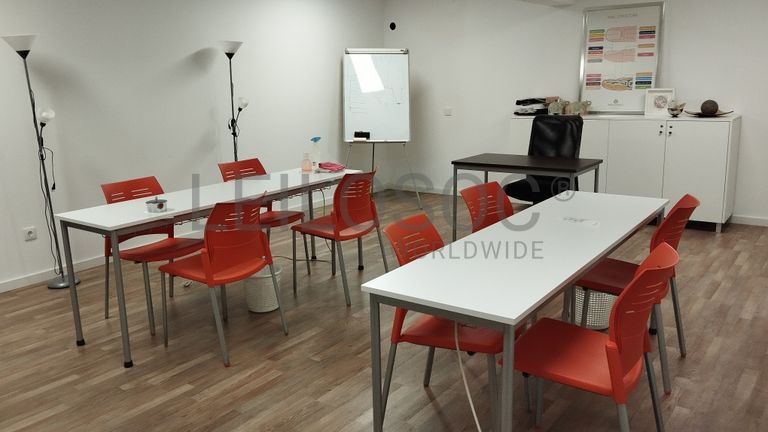 Mobiliário EScritório